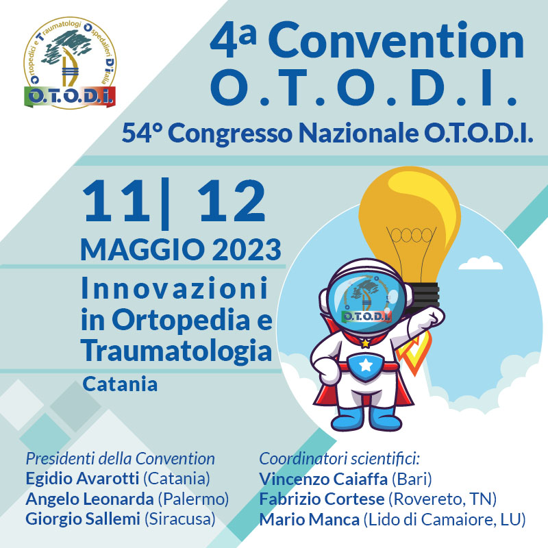 LCF_ADATTAMENTO_PER_CALENDARIO_4_convention_otodi_11-12_maggio_2023_copia.jpg